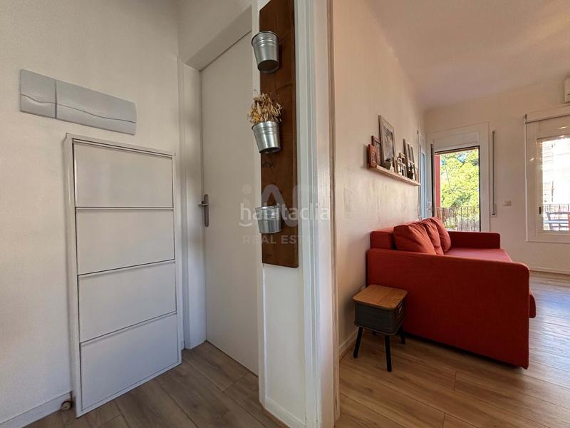 Foto 702c3ea4-c3ec-46f0-842b-c7ac5ec0a02d. Appartement dans Els Grecs-Mas Oliva Roses