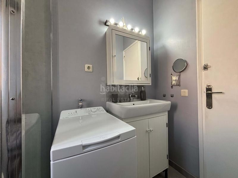 Foto c91762cf-1830-4b67-8245-8350cfda7804. Appartement dans Els Grecs-Mas Oliva Roses