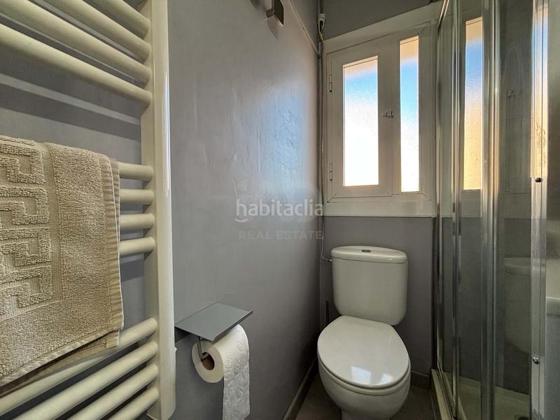 Foto e6066817-f403-4646-80de-d2c2916f6dcd. Appartement dans Els Grecs-Mas Oliva Roses