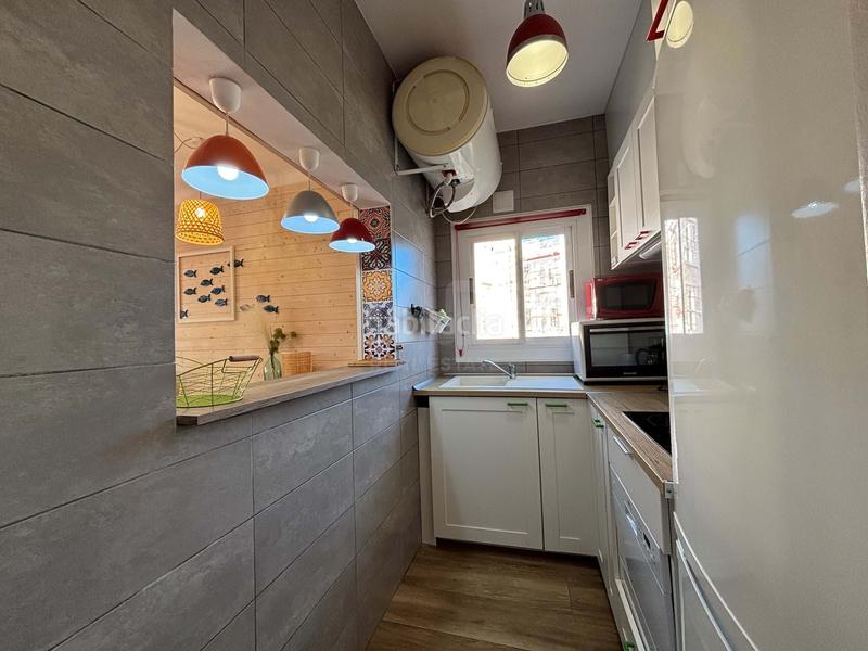 Foto f4990f9b-ec6b-4a44-b480-b85ad36966a0. Appartement dans Els Grecs-Mas Oliva Roses