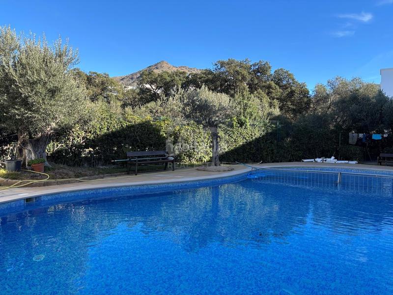 Foto 3a4aaeb7-a8f1-4ffa-904b-3d1f932e9424. Flat in Els Grecs-Mas Oliva Roses