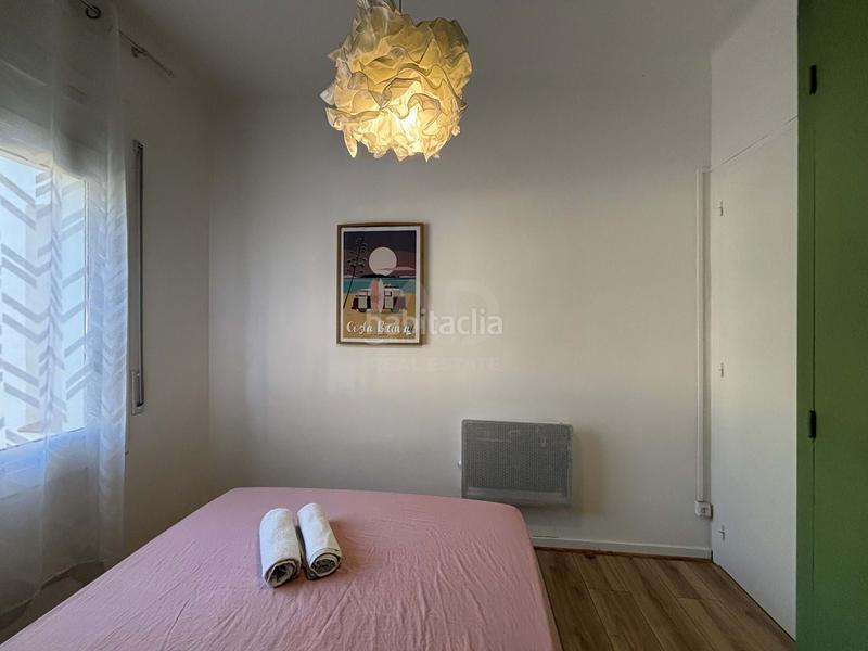 Foto 3ae2ccb8-ca2e-4f15-9958-83f9bc3bccab. Flat in Els Grecs-Mas Oliva Roses