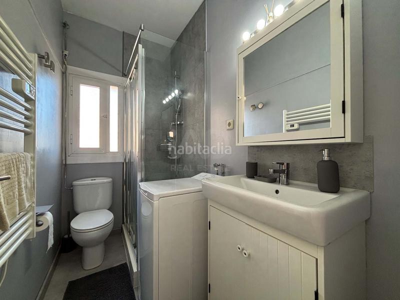 Foto 6a76d23e-d0b2-4b69-ae53-dd7795191d64. Flat in Els Grecs-Mas Oliva Roses