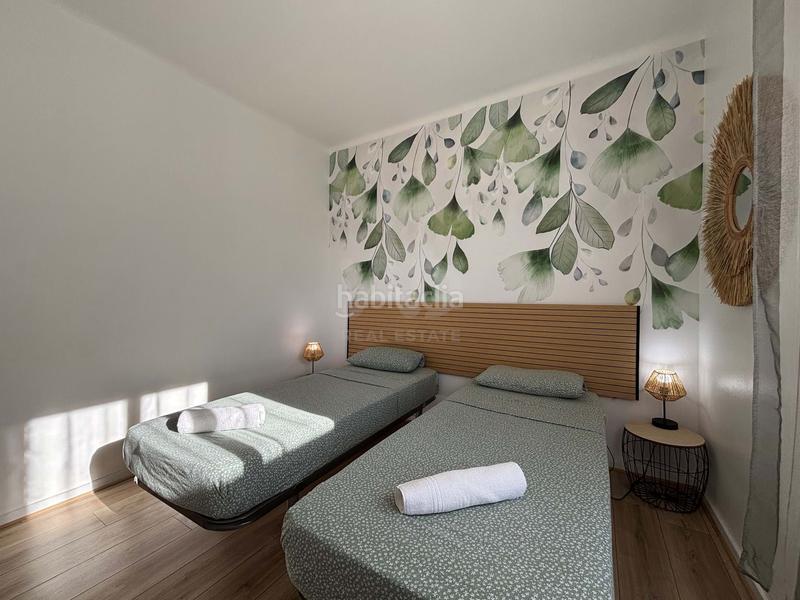 Foto 6c5ed484-c904-494d-88ef-6a8bd2c27ad4. Flat in Els Grecs-Mas Oliva Roses