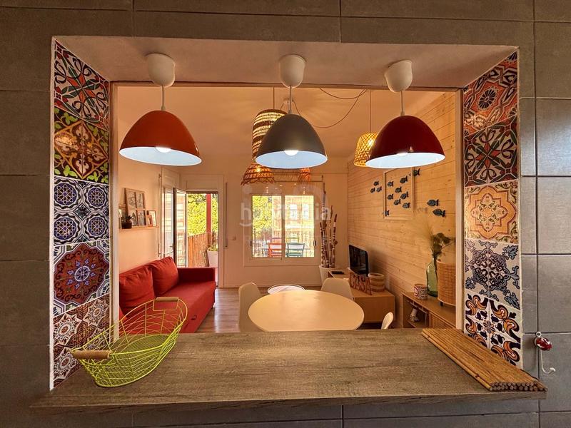 Foto 7ae6e70c-4c25-4c68-939a-0488db3eed0f. Flat in Els Grecs-Mas Oliva Roses