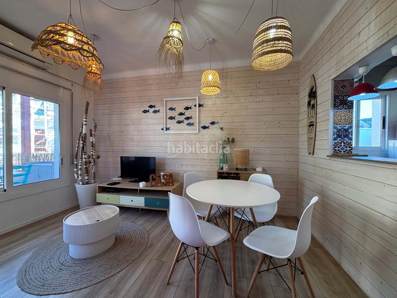 Foto 8692b125-4960-4f13-9934-a2370ac4c69b. Flat in Els Grecs-Mas Oliva Roses