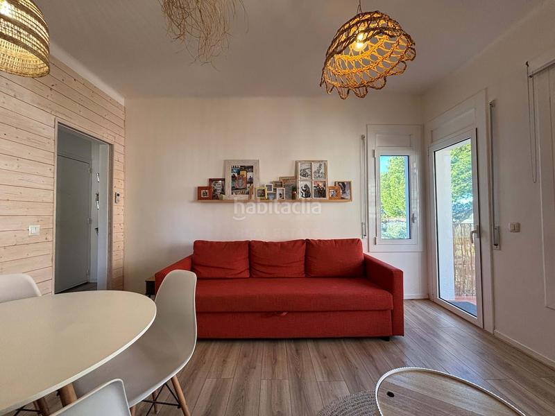 Foto 90e8feb4-e3ed-497d-bc4c-e2af38d4896c. Flat in Els Grecs-Mas Oliva Roses