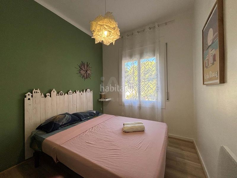 Foto dfe03c9f-68e7-4b5a-9b58-4addd070211a. Flat in Els Grecs-Mas Oliva Roses