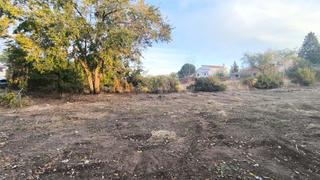 Terrain résidentiel à Colmenar de Oreja