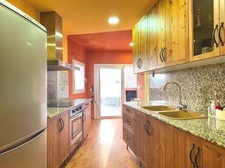 Maison à Castellserà