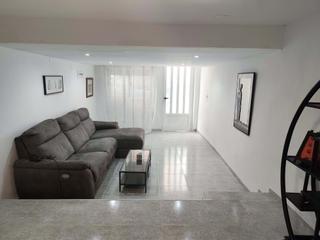 Casa bifamiliare in Alcanar