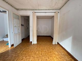 Appartement à Falperra - Santa Lucía