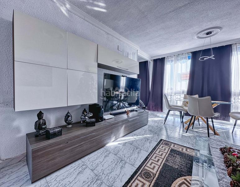 Foto 45077dec-965c-43eb-a703-c6e0bd6087bc. Appartement avec chauffage dans Juzgados - Plaza de Toros Benidorm