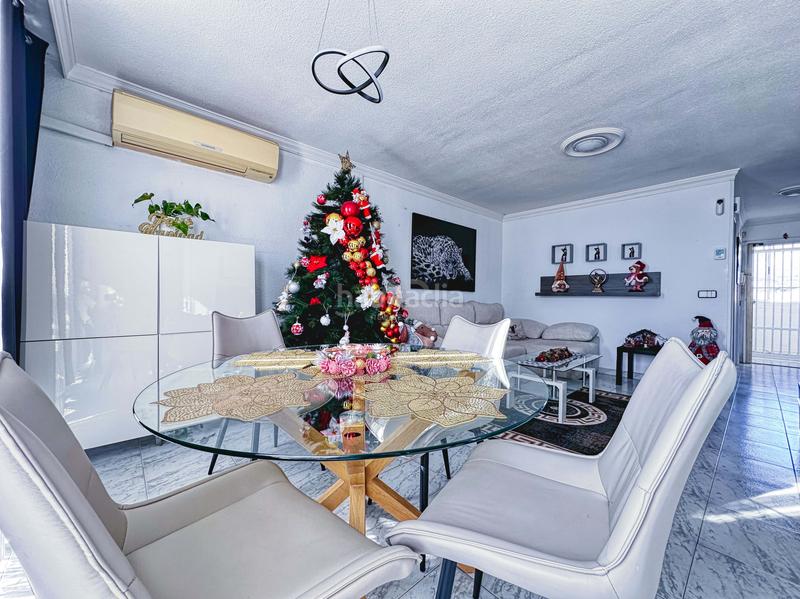 Foto acfc9270-047e-48d7-8824-9ee94e637844. Appartement avec chauffage dans Juzgados - Plaza de Toros Benidorm