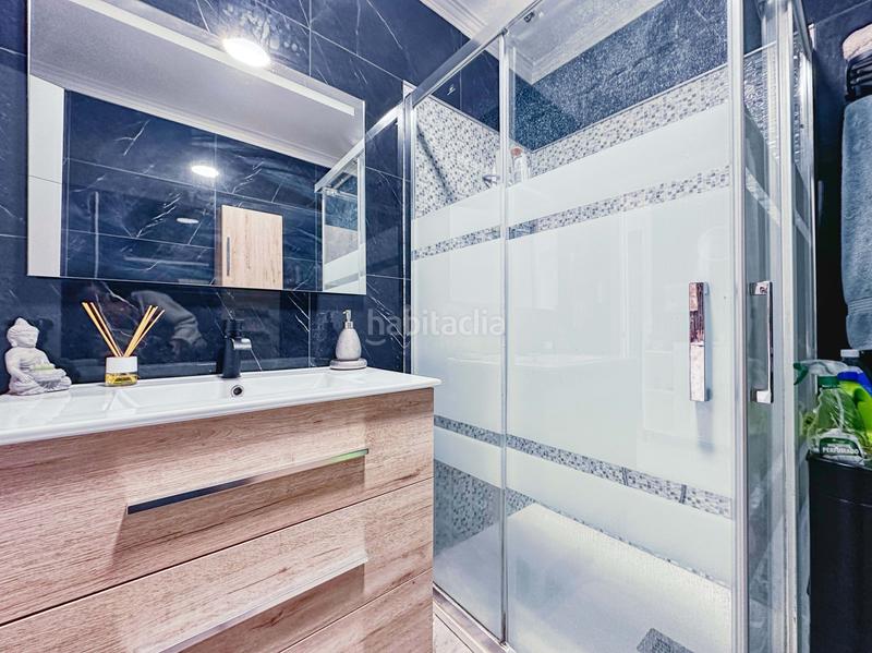 Foto bb173ee8-0529-40c9-b2dc-d3ebf6db9651. Appartement avec chauffage dans Juzgados - Plaza de Toros Benidorm