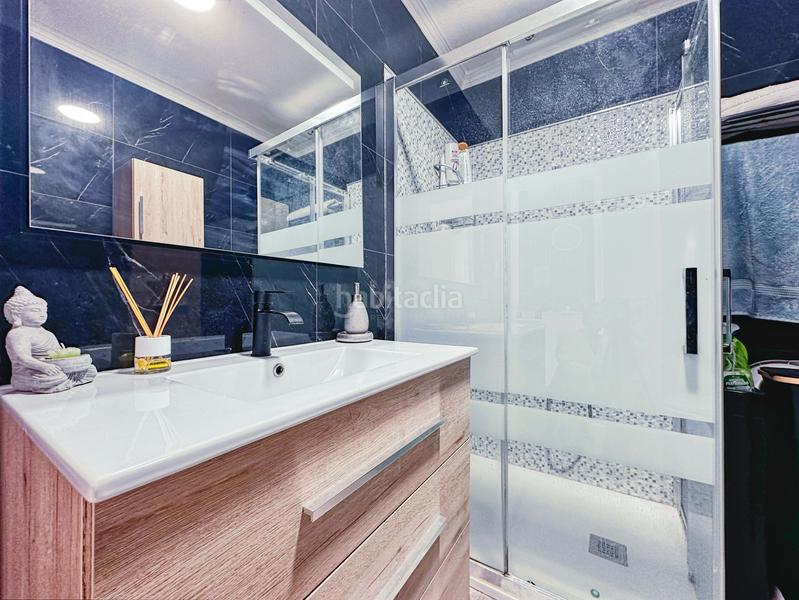 Foto 0ac41cd0-dbbf-4df8-974a-3266e334cddc. Piso en Juzgados - Plaza de Toros Benidorm