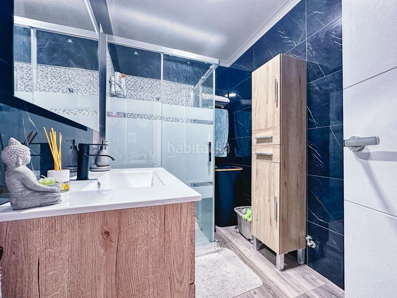 Foto 6fbc4e10-4ac8-4614-a758-fdd121086585. Piso en Juzgados - Plaza de Toros Benidorm