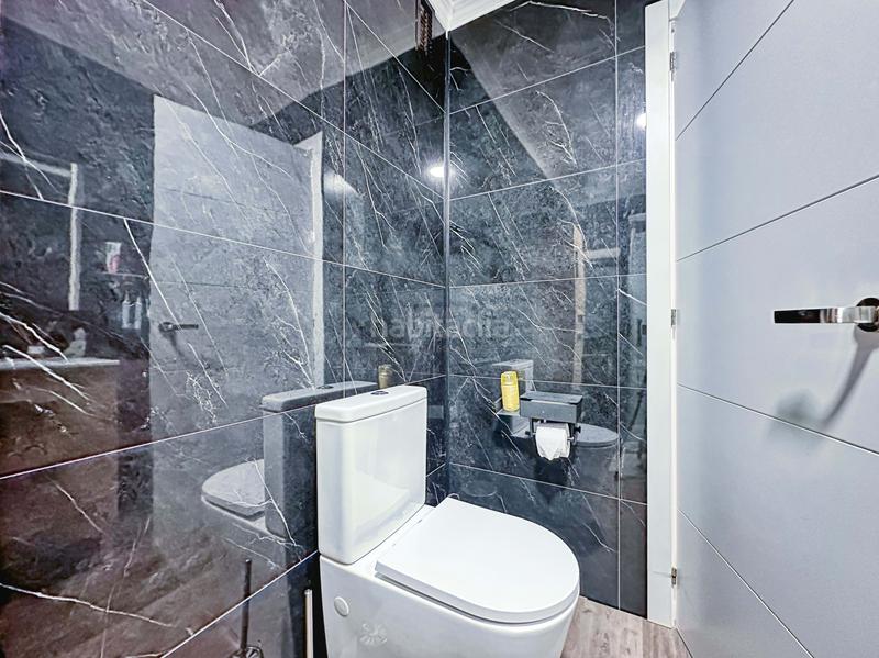 Foto f2597c6c-cda7-401f-bf06-7f1ebf1dcff6. Piso en Juzgados - Plaza de Toros Benidorm