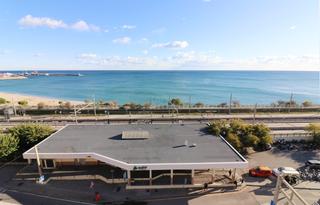 Pis a Carrer jaume borrell 8