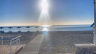 Piso en Calle Palangreros 40