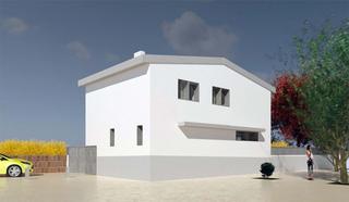 Terrain résidentiel à Nucli Urbà