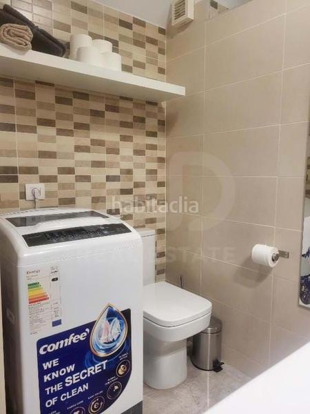 Foto 3a7811cf-b38b-4e2a-a4c5-31c83d9c17d7. Appartamento con piscina in Golf del Sur - Amarilla Golf San Miguel de Abona