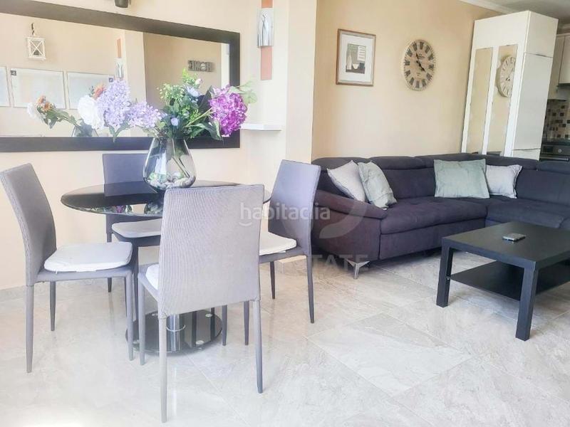 Foto 94b176c8-88b0-4374-8576-bab2c3a89a23. Appartamento con piscina in Golf del Sur - Amarilla Golf San Miguel de Abona