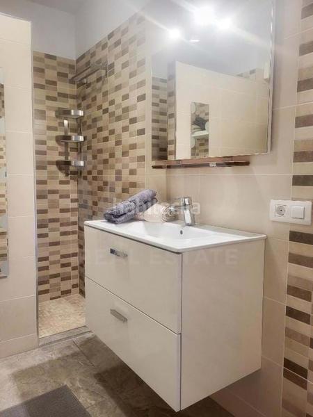 Foto b9ab22f5-5dcc-4c1a-96f2-2576a78afc96. Appartamento con piscina in Golf del Sur - Amarilla Golf San Miguel de Abona