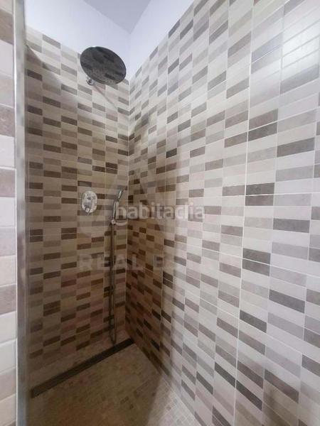 Foto d998591a-f9d8-4432-b265-b8e03d43a2ba. Pis amb piscina a Golf del Sur - Amarilla Golf San Miguel de Abona