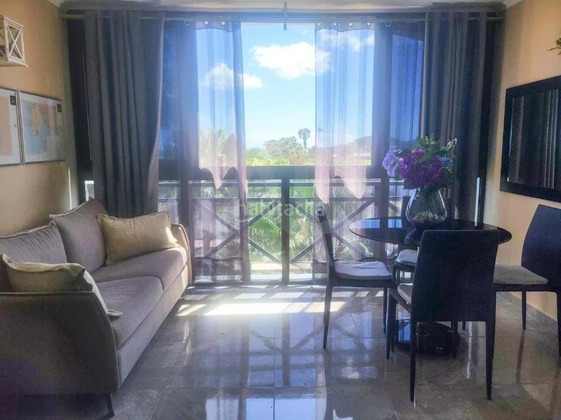 Foto 0ad146e4-78b2-4552-95c1-f130d6541e7d. Piso en Golf del Sur - Amarilla Golf San Miguel de Abona