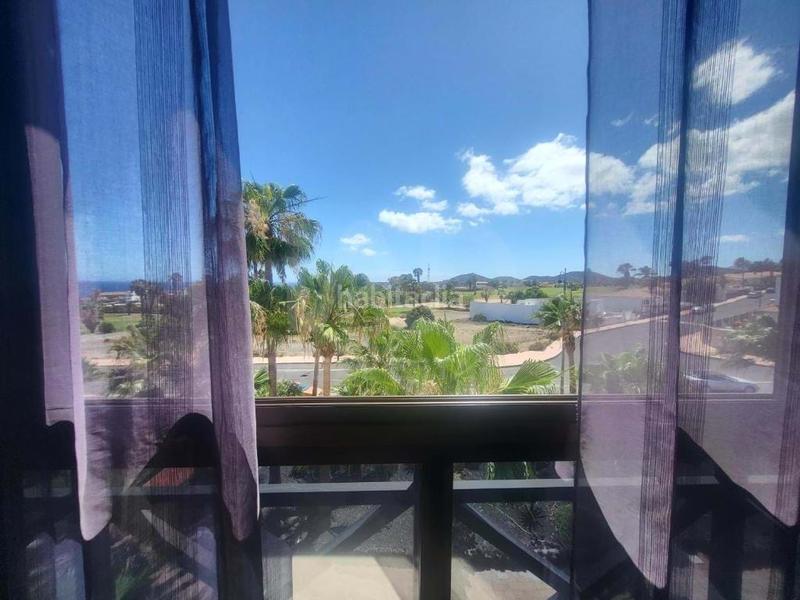 Foto 2909d42a-cd4c-4877-bef9-51a45a5b2045. Piso en Golf del Sur - Amarilla Golf San Miguel de Abona