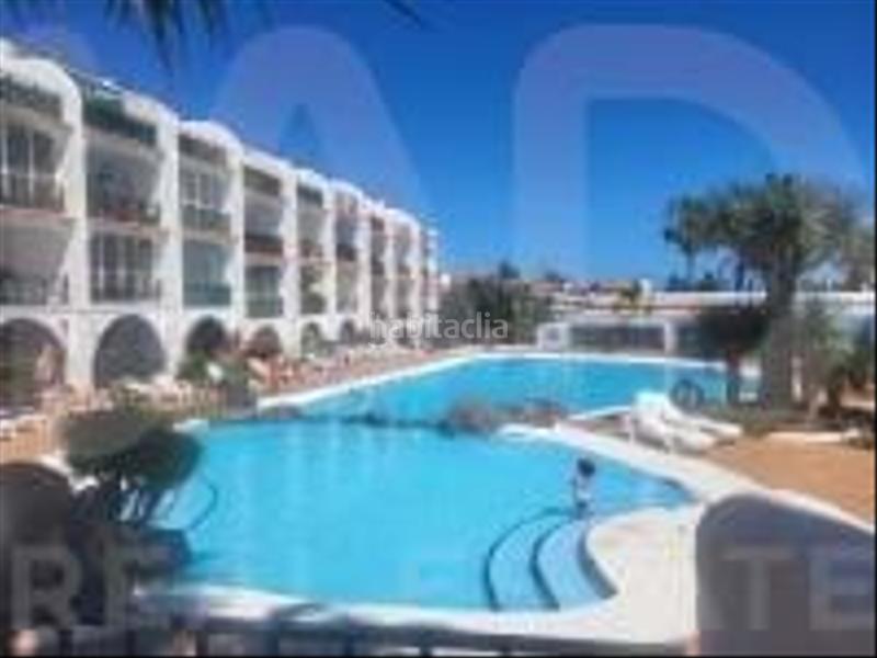 Foto 3260da50-0de9-4c6c-a77a-ee14a638d9dd. Piso en Golf del Sur - Amarilla Golf San Miguel de Abona