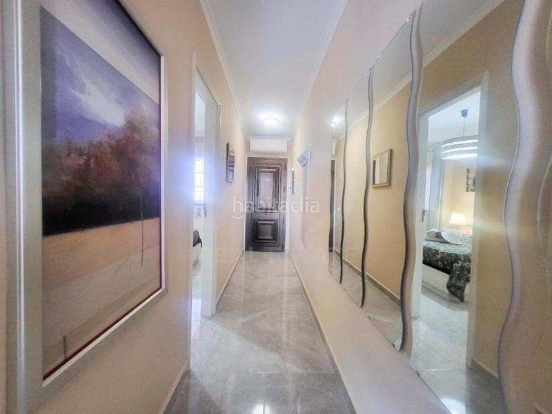 Foto d00eab4f-9d1b-4689-852c-3312d1125560. Piso en Golf del Sur - Amarilla Golf San Miguel de Abona