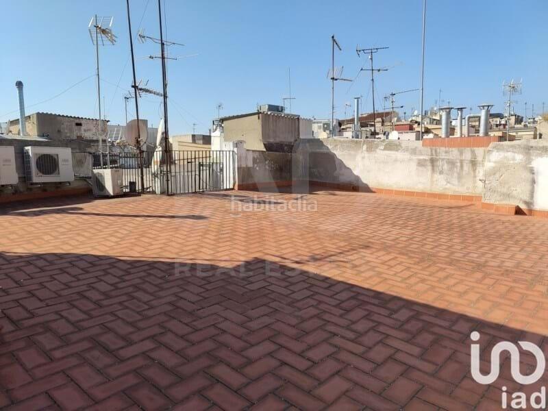 Foto 594869d0-3209-4108-ba85-87913e9fc221. Appartamento con riscaldamento in Gòtic Barcelona