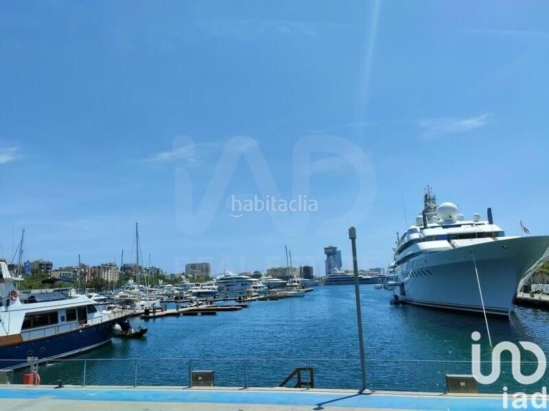 Foto 61bb9c6c-f823-4527-84b3-b5fbdad01b78. Appartamento con riscaldamento in Gòtic Barcelona