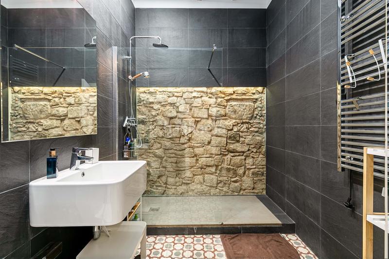 Foto 6e87cccc-1103-4cce-b160-4176acd12a34. Appartamento con riscaldamento in Gòtic Barcelona