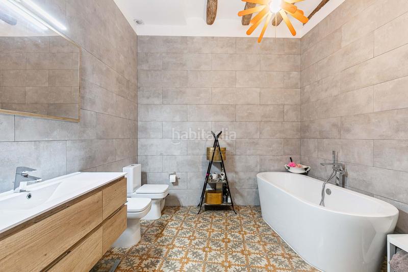 Foto 5223870b-a849-44bd-b58c-27152edbba52. Appartement avec chauffage dans Gòtic Barcelona