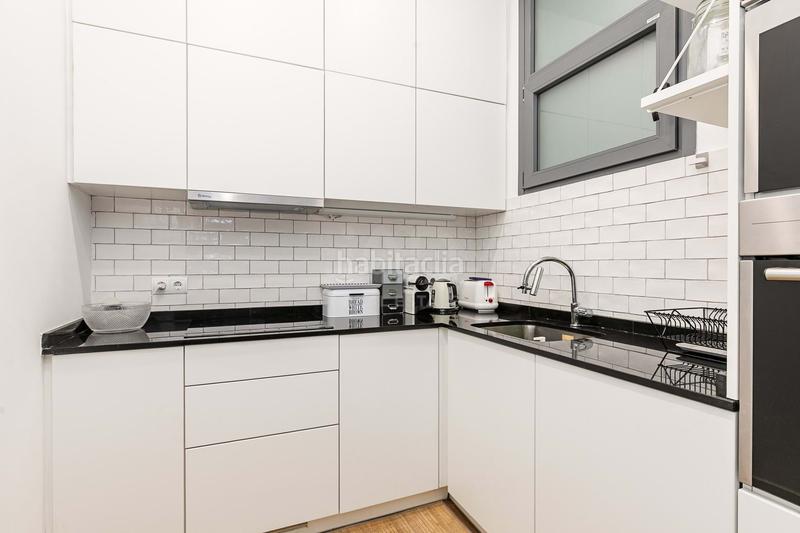 Foto 98c0db15-0ec9-4fea-8bec-4c01a91f2b5f. Appartement avec chauffage dans Gòtic Barcelona