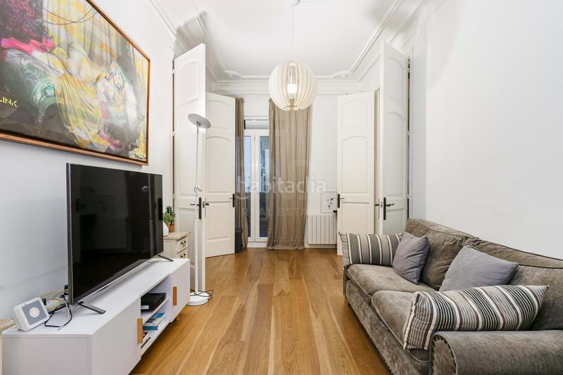 Foto cda5f104-a14f-4ca3-b365-915372b09f24. Appartement avec chauffage dans Gòtic Barcelona