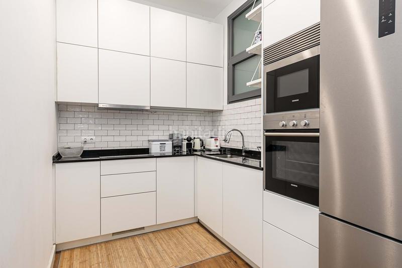 Foto ddb8bb49-daf1-4fc2-92e6-809a95a09b78. Appartement avec chauffage dans Gòtic Barcelona