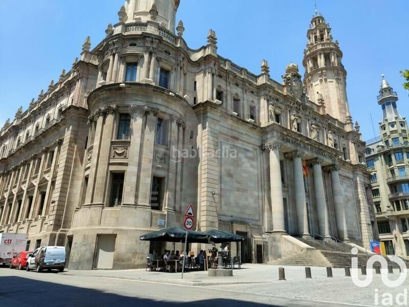 Foto 615aa293-64ec-4960-9111-bcfc057c361d. Pis amb calefacció a Gòtic Barcelona