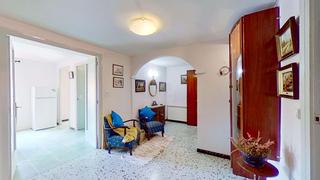 Maison jumelée à Cervià de les Garrigues