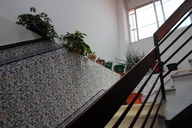 Foto 74586b4c-3e03-4190-b318-bce08e4b3fe5. Etagenwohnung mit heizung in Ayamonte ciudad Ayamonte