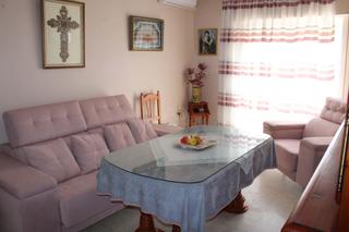 Piso en Ayamonte ciudad