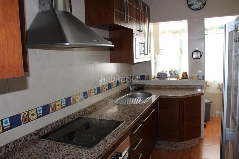 Foto 5943b01c-b8ce-4d18-a649-369318724742. Piso en Ayamonte ciudad Ayamonte