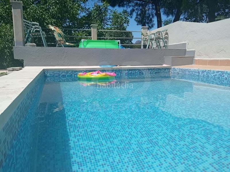 Foto 019f7384-d2d5-4bdb-8a46-0ceb891a36f8. Terreno residenziale in Alforja