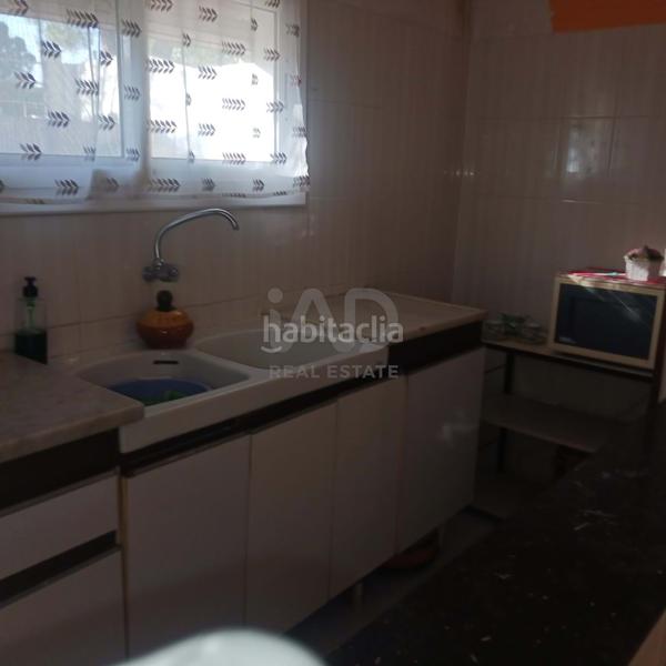 Foto 15a2656c-0a28-4dc3-a279-bc5d902a169e. Terreno residenziale in Alforja