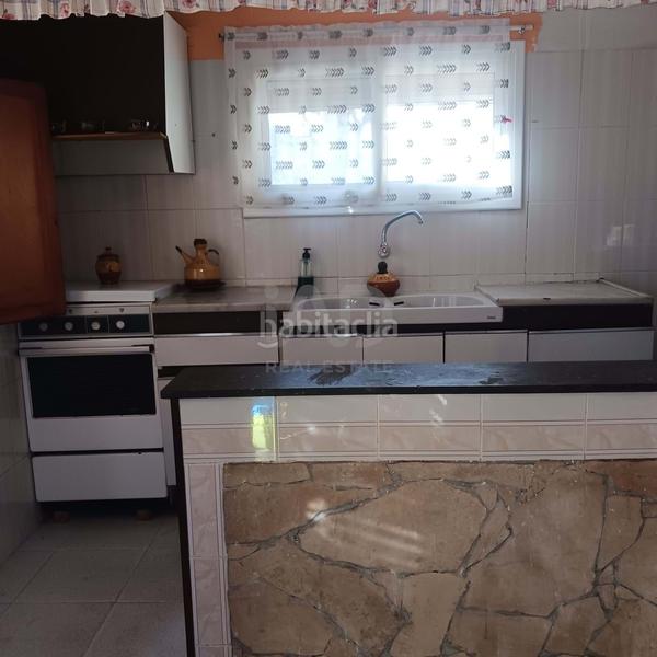 Foto 19960de3-d055-4dc2-b301-6220eabd2ed8. Terreno residenziale in Alforja