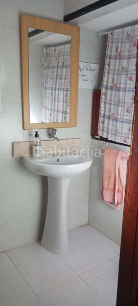 Foto 57d9d247-bb39-486b-b1eb-a86e3340a118. Terreno residenziale in Alforja