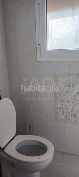 Foto 9e772e7b-b1e0-486d-8b33-cd00a7410c45. Terreno residenziale in Alforja